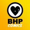 BHPcomics