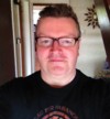 FraserC69