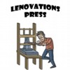 LenovationsPress