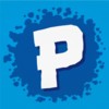 pipedreamcomics