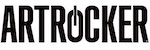 /media/pages/library/artrockerlogo.jpg
