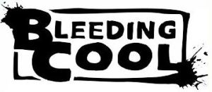 /media/pages/library/bleeding-cool-logo-300x131.jpg