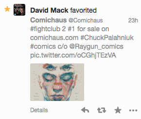 /media/pages/library/david-mack.jpg