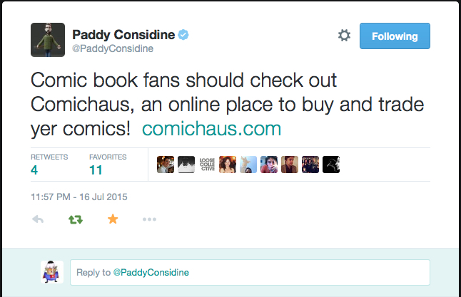 /media/pages/library/paddy-tweet.jpg