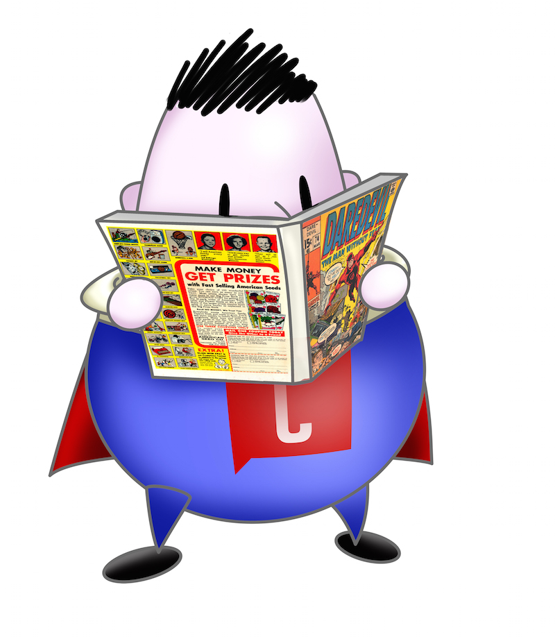/media/pages/library/readingcomic.jpg