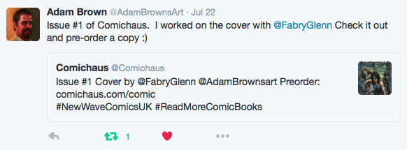 /media/pages/library/screen-shot-2016-08-02-at-15.00.25.jpg
