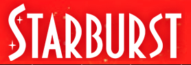 /media/pages/library/starburst.jpg