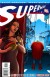 Original Front Cover