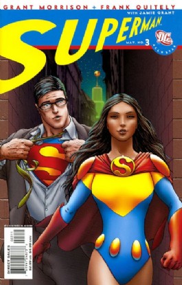Original Front Cover