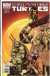 Original Front Cover