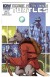 Original Front Cover