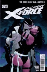 Original Front Cover