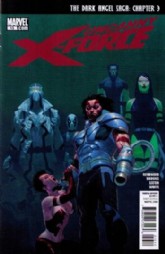 Original Front Cover