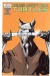 Original Front Cover