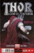 Original Front Cover
