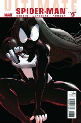 Original Front Cover
