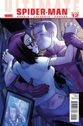 Original Front Cover