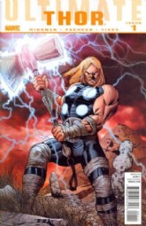 Original Front Cover
