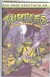 Original Front Cover