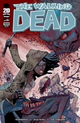 Original Front Cover