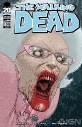 Original Front Cover