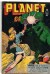 Original Front Cover