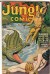 Original Front Cover
