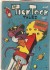 Original Front Cover