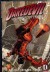 Original Front Cover