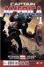 Original Front Cover