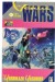 Original Front Cover