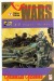Original Front Cover