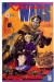 Original Front Cover