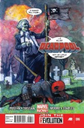 Original Front Cover