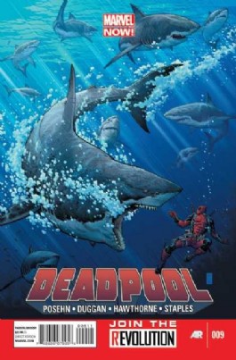 Original Front Cover