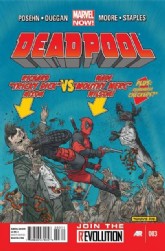 Original Front Cover