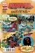 Original Front Cover