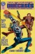Original Front Cover
