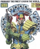 Original Front Cover