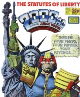 Original Front Cover