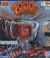 Original Front Cover