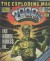 Original Front Cover