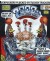 Original Front Cover