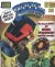 Original Front Cover