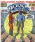 Original Front Cover