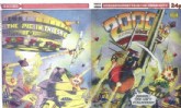 Original Front Cover