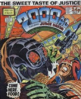 Original Front Cover