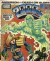 Original Front Cover