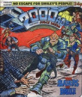 Original Front Cover