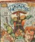 Original Front Cover